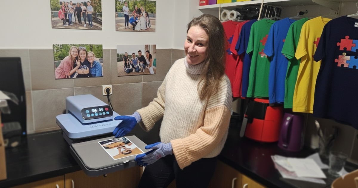 Kad profesionalni rezultat postane svakodnevica